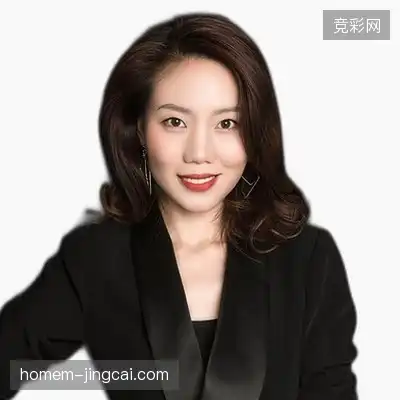 刘晨雨