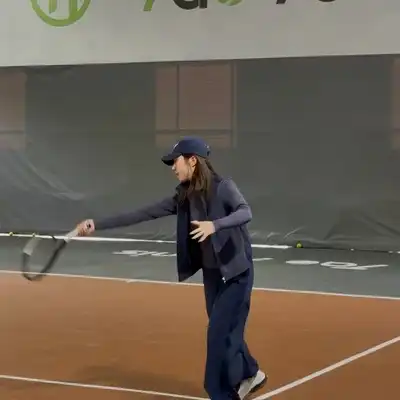 邵煜洋