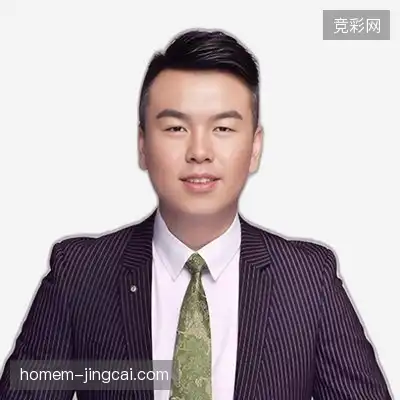 萧俊