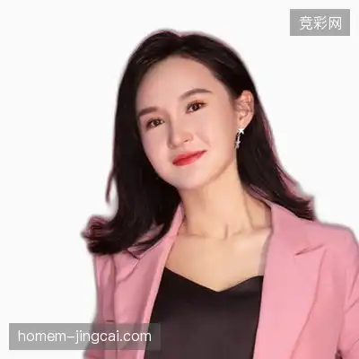 谢嘉恒